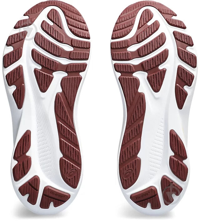 Кроссовки мужские Asics GT-2000 12 1011B691-401 р.42,5 синие - фото 7 Кроссовки мужские Asics GT-2000 12 1011B691-401 р.42,5 синие - фото 7