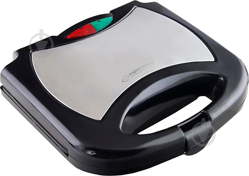 Бутербродница Esperanza EKT004 - фото 1
