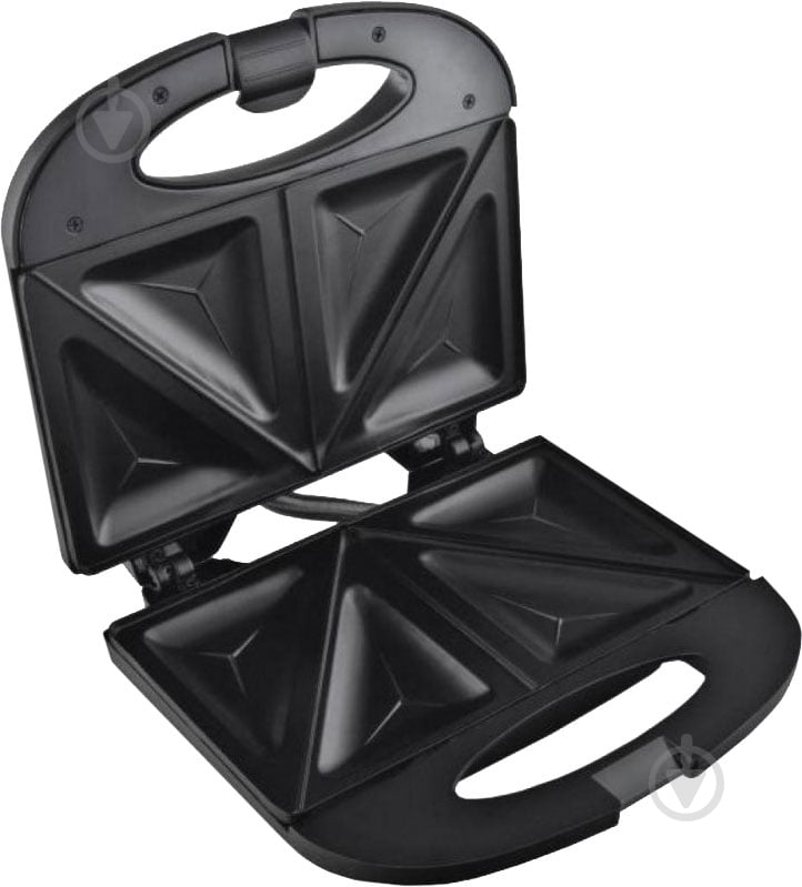 Бутербродница Esperanza EKT004 - фото 2