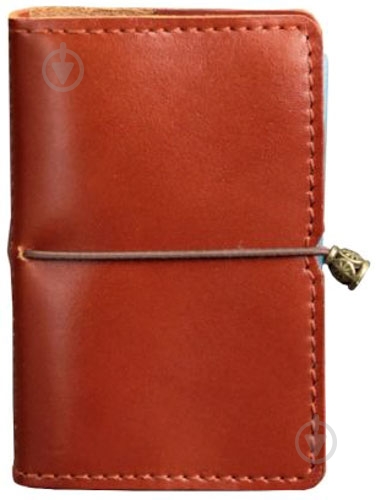 Визитница BlankNote 7.0 BN-KK-7-k - фото 1 Визитница BlankNote 7.0 BN-KK-7-k - фото 1