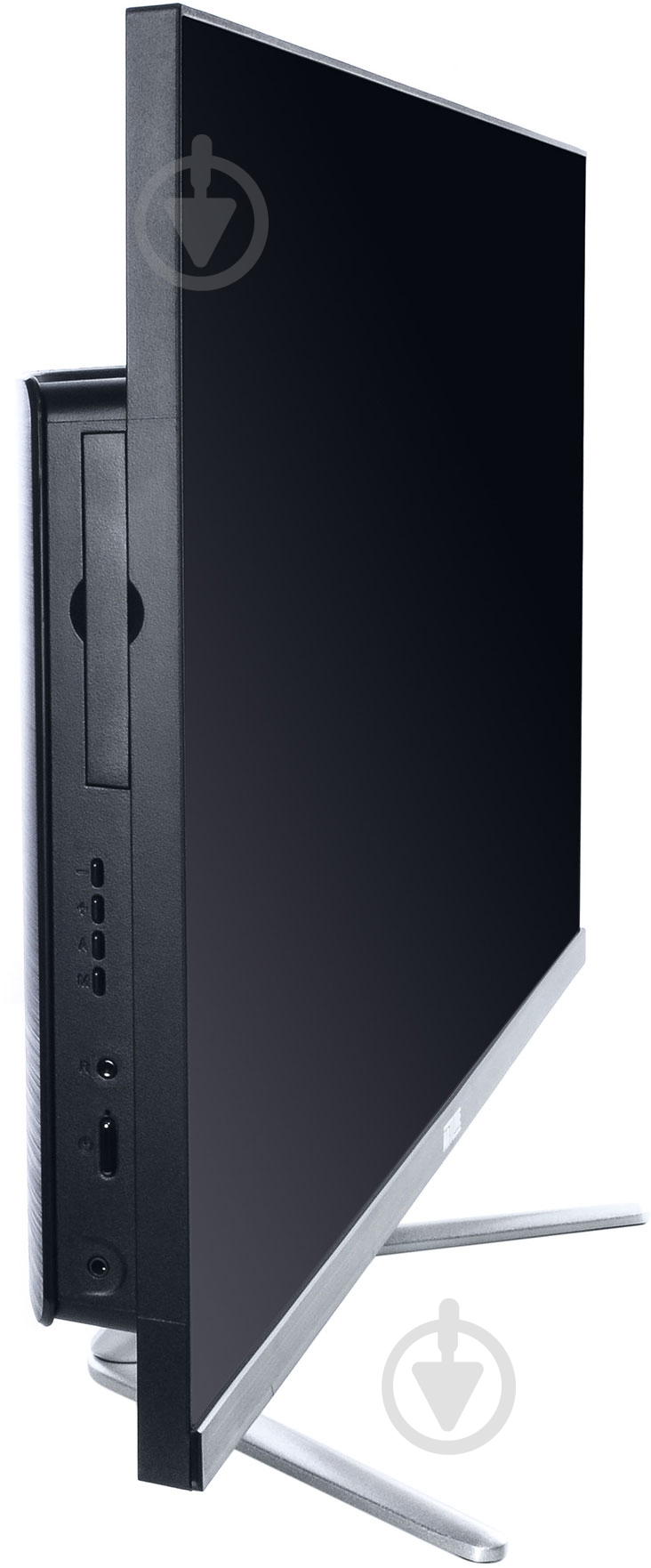 Моноблок Artline Gaming G75 27" (G75v16) black - фото 4 Моноблок Artline Gaming G75 27" (G75v16) black - фото 4