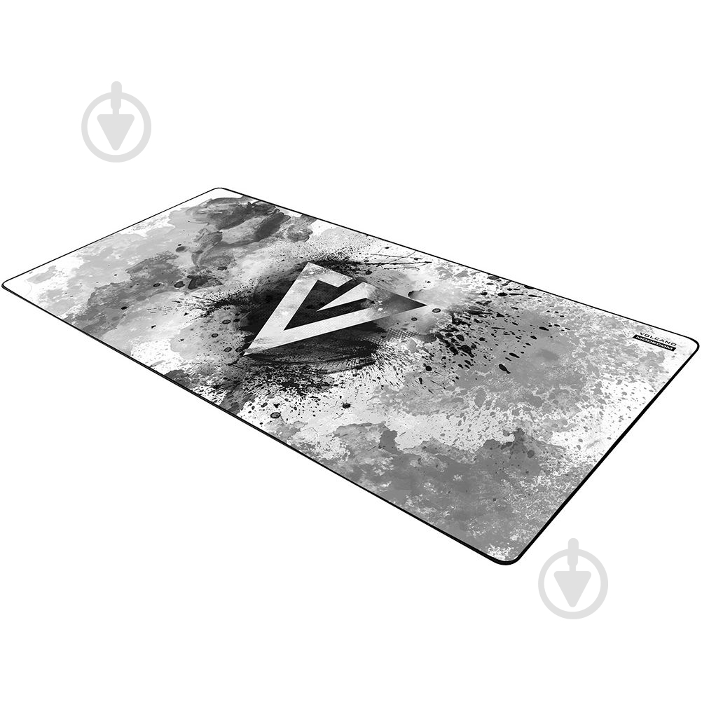 Ігрова поверхня Modecom (PMK-MC-VOLCANO-MERU-HOK) - фото 2 Ігрова поверхня Modecom (PMK-MC-VOLCANO-MERU-HOK) - фото 2