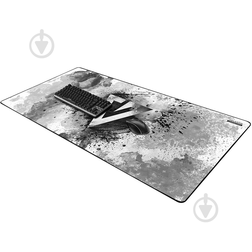 Ігрова поверхня Modecom (PMK-MC-VOLCANO-MERU-HOK) - фото 3 Ігрова поверхня Modecom (PMK-MC-VOLCANO-MERU-HOK) - фото 3