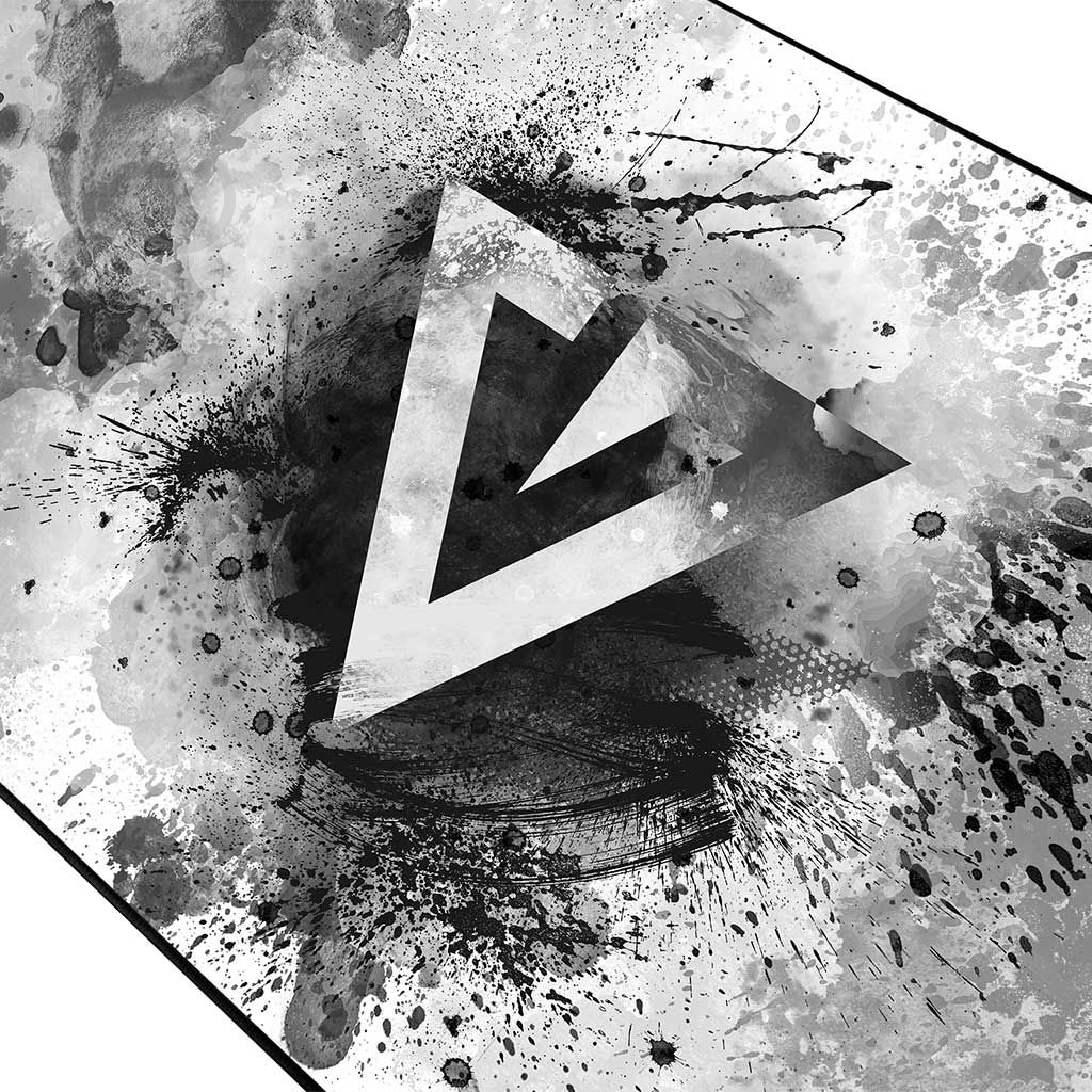 Ігрова поверхня Modecom (PMK-MC-VOLCANO-MERU-HOK) - фото 4 Ігрова поверхня Modecom (PMK-MC-VOLCANO-MERU-HOK) - фото 4