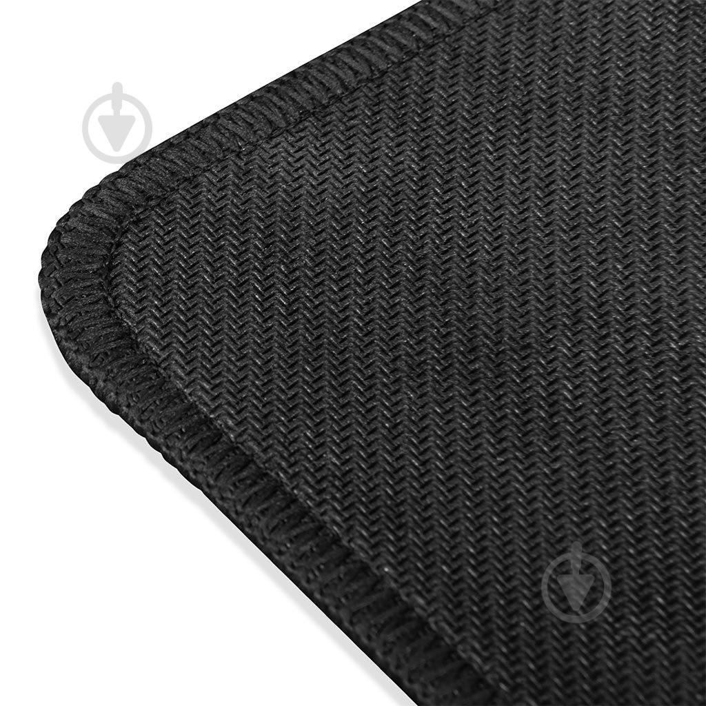 Ігрова поверхня Modecom (PMK-MC-VOLCANO-MERU-HOK) - фото 5 Ігрова поверхня Modecom (PMK-MC-VOLCANO-MERU-HOK) - фото 5