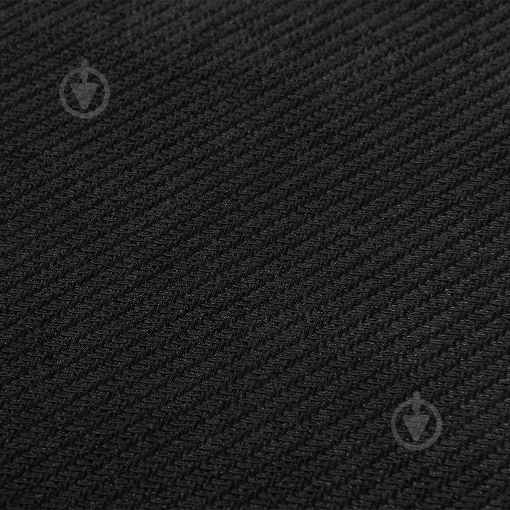 Ігрова поверхня Modecom (PMK-MC-VOLCANO-MERU-HOK) - фото 6 Ігрова поверхня Modecom (PMK-MC-VOLCANO-MERU-HOK) - фото 6