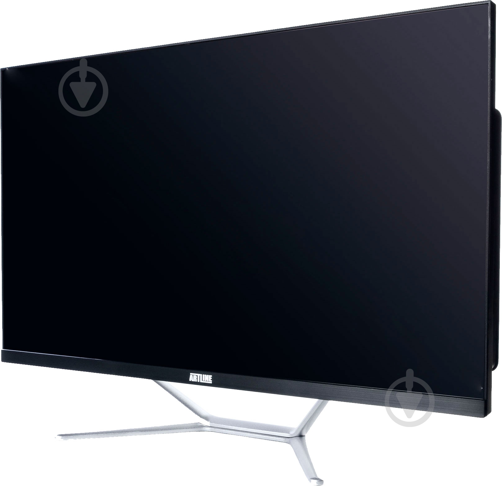 Моноблок Artline Gaming G75 27" (G75v16Win) black - фото 2