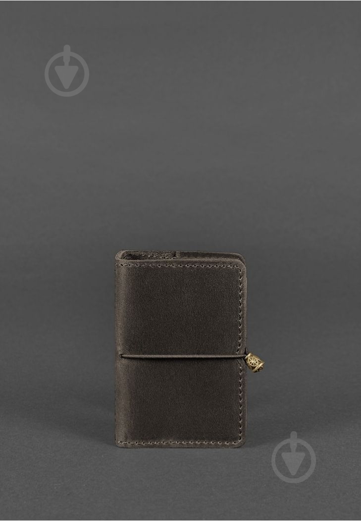 Визитница BlankNote 7.0 BN-KK-7-o - фото 4 Визитница BlankNote 7.0 BN-KK-7-o - фото 4