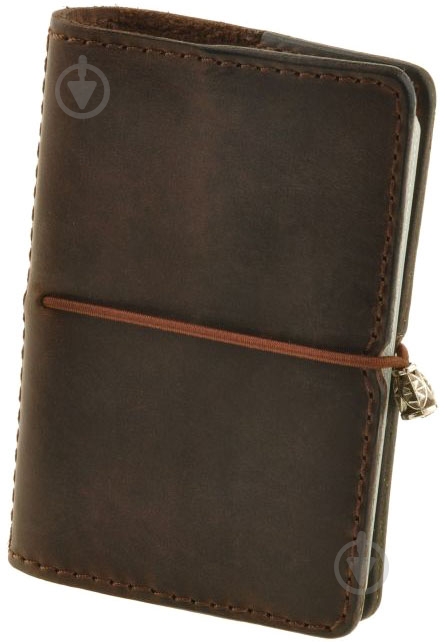 Визитница BlankNote 7.0 BN-KK-7-o - фото 1 Визитница BlankNote 7.0 BN-KK-7-o - фото 1