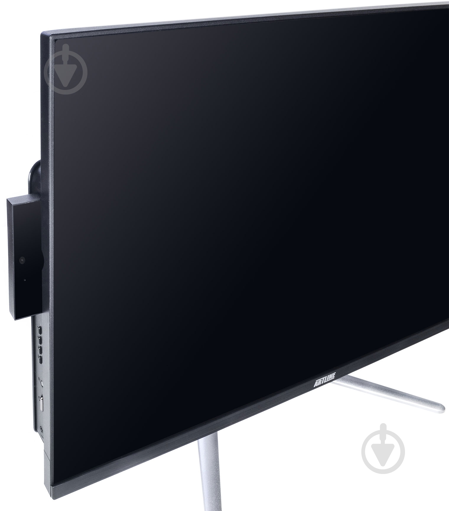 Моноблок Artline Gaming G75 27" (G75v17) black - фото 3