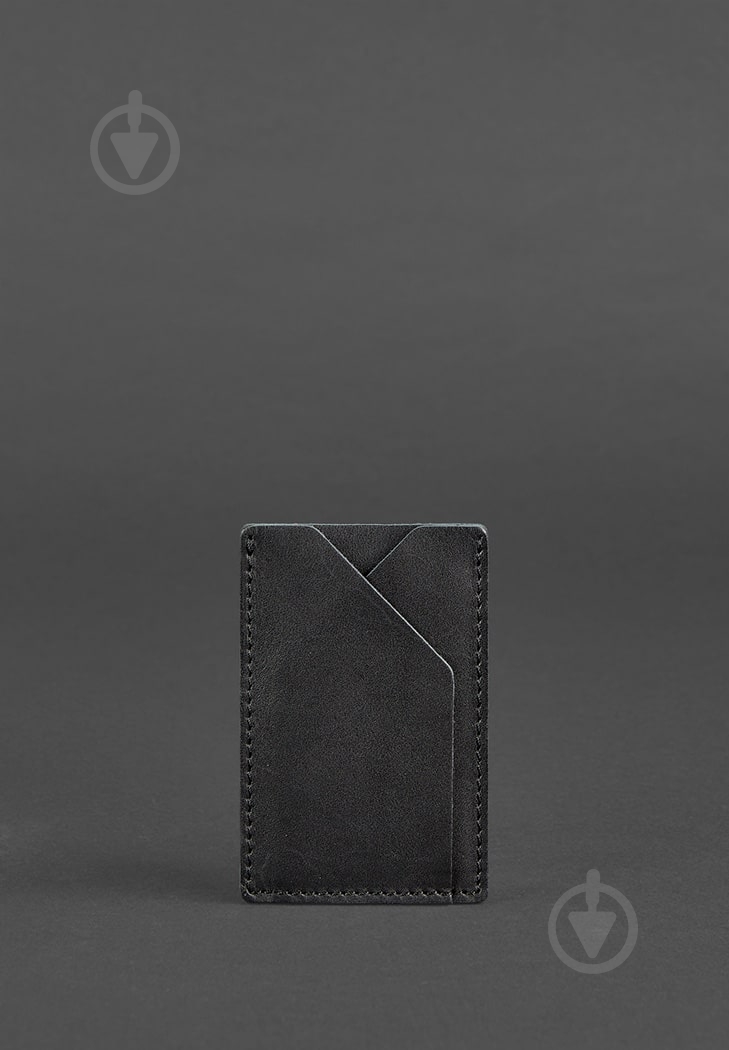 Визитница BlankNote 8.0 BN-KK-8-g - фото 5