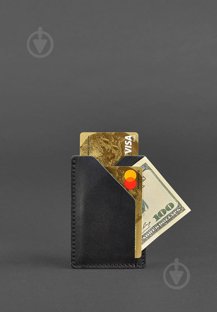 Визитница BlankNote 8.0 BN-KK-8-g - фото 3