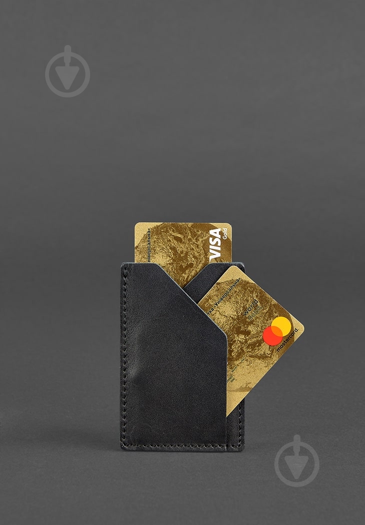 Визитница BlankNote 8.0 BN-KK-8-g - фото 6