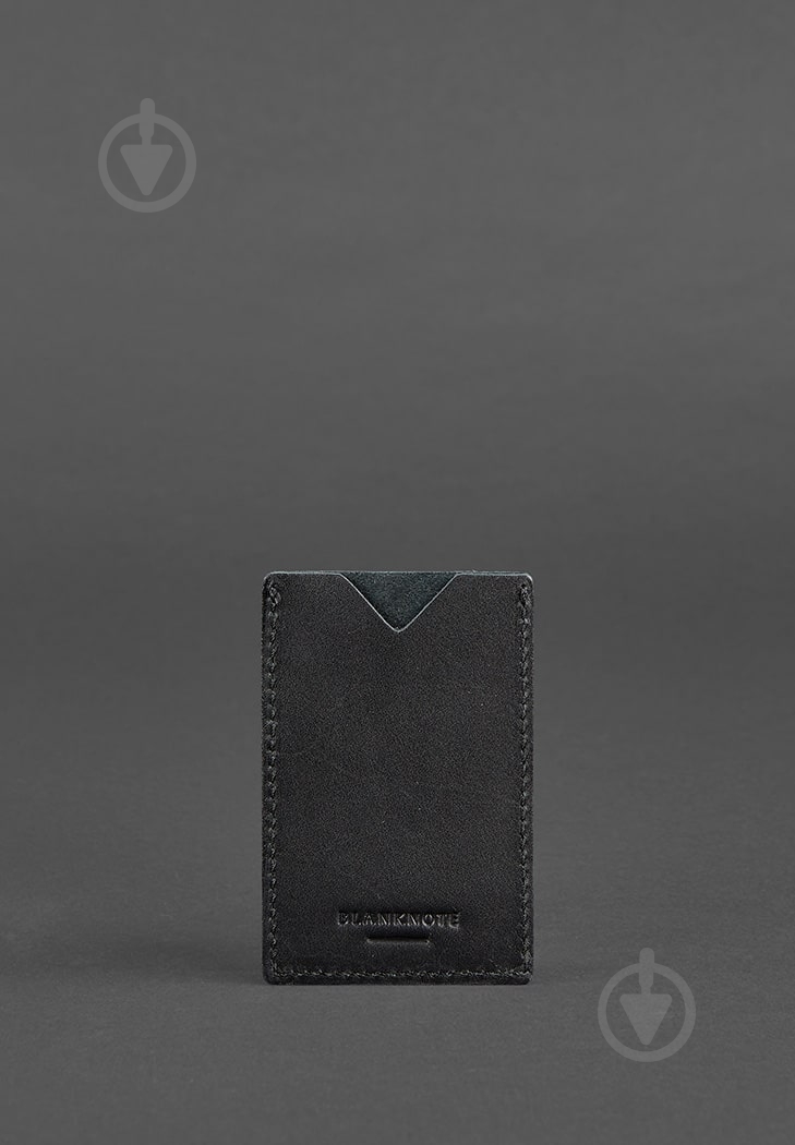 Визитница BlankNote 8.0 BN-KK-8-g - фото 4