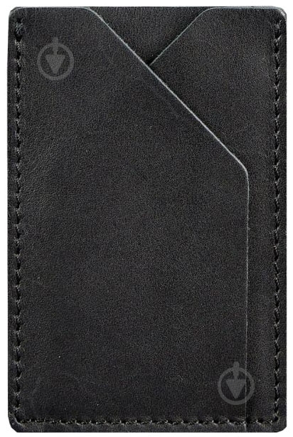 Визитница BlankNote 8.0 BN-KK-8-g - фото 1