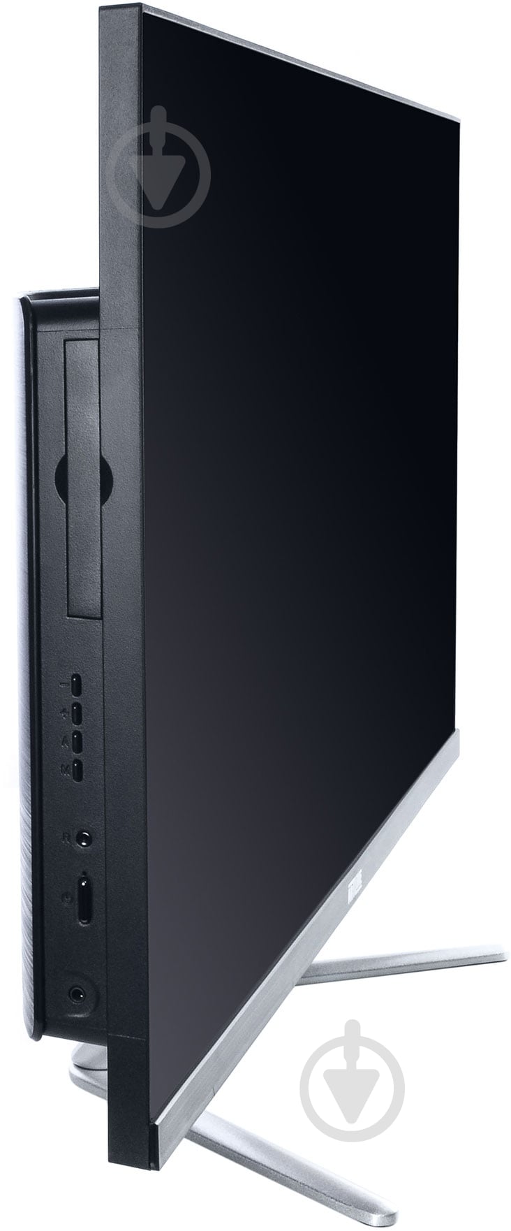 Моноблок Artline Gaming G75 27" (G75v17Win) black - фото 4 Моноблок Artline Gaming G75 27" (G75v17Win) black - фото 4