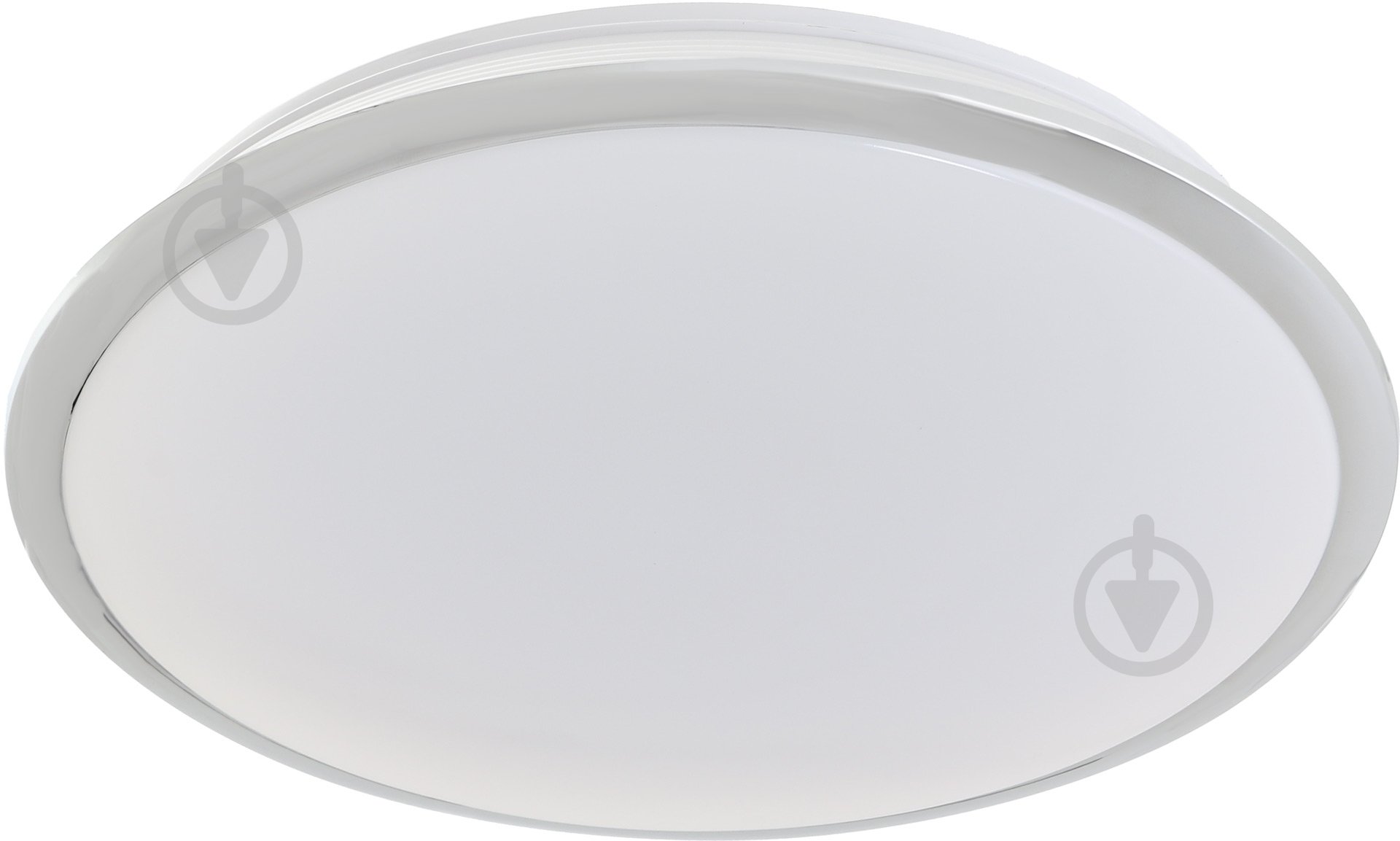 Світильник світлодіодний Светкомплект Ardiente WL-J 40 OP RC CH 40 Вт білий 2800-6000 К - фото 2 Світильник світлодіодний Светкомплект Ardiente WL-J 40 OP RC CH 40 Вт білий 2800-6000 К - фото 2