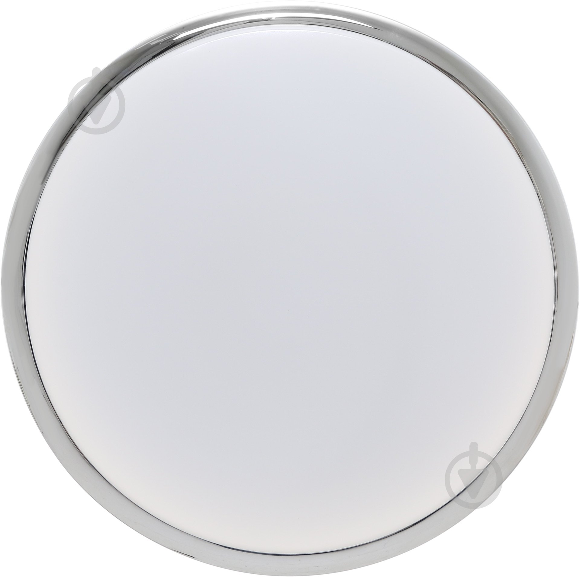 Світильник світлодіодний Светкомплект Ardiente WL-J 40 OP RC CH 40 Вт білий 2800-6000 К - фото 1 Світильник світлодіодний Светкомплект Ardiente WL-J 40 OP RC CH 40 Вт білий 2800-6000 К - фото 1