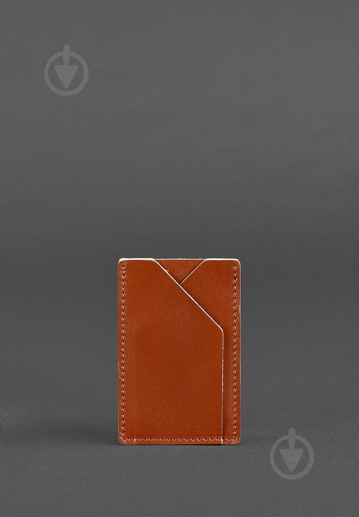 Визитница BlankNote 8.0 BN-KK-8-k - фото 3