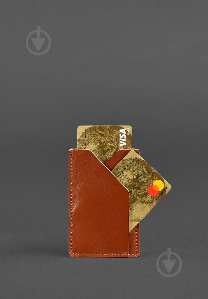 Визитница BlankNote 8.0 BN-KK-8-k - фото 6