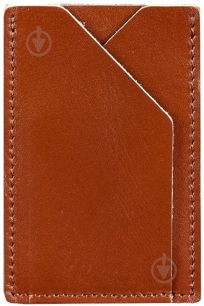 Визитница BlankNote 8.0 BN-KK-8-k - фото 1