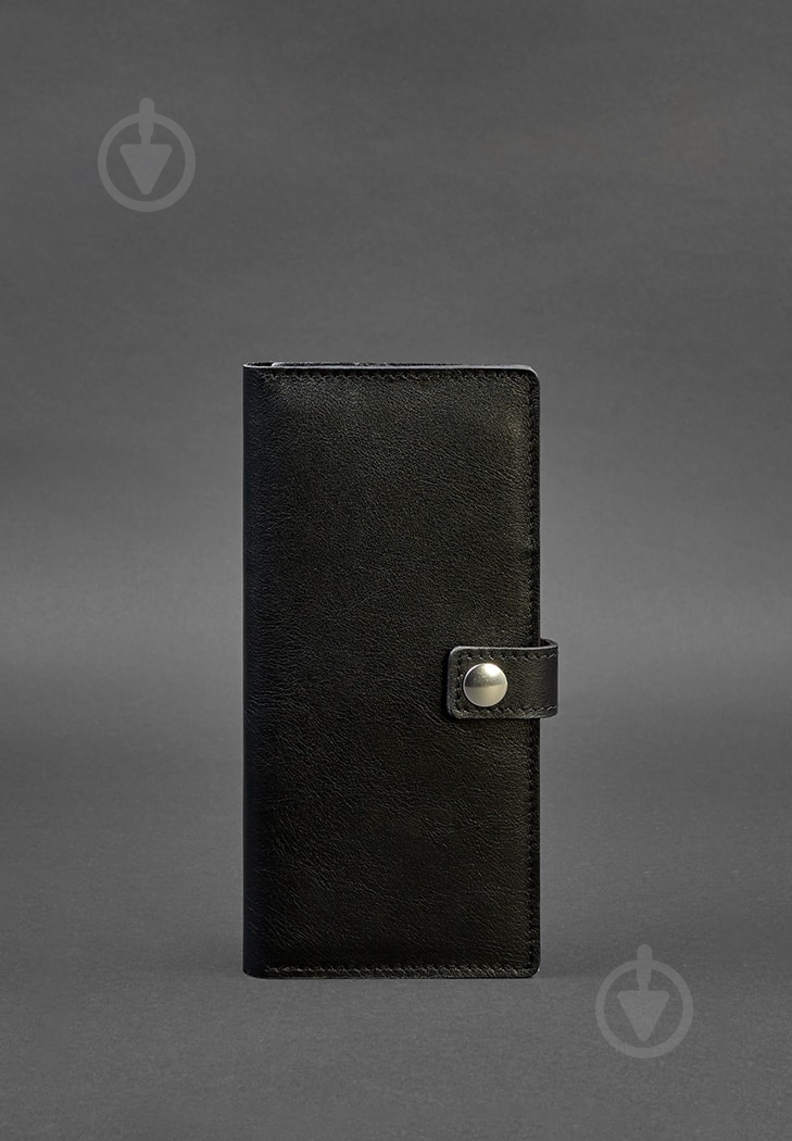 Тревел-кейс BlankNote 6.0 BN-TK-6-g - фото 5