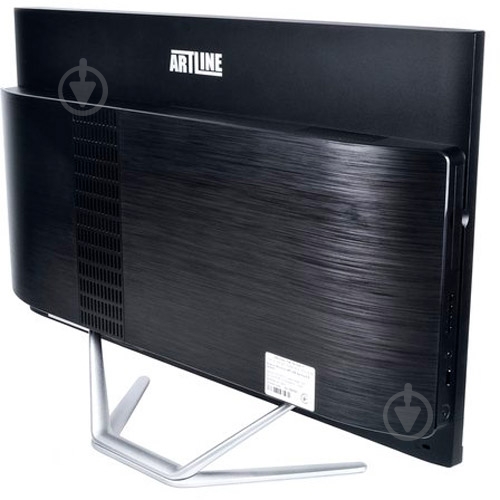 Моноблок Artline Gaming G79 27" (G79v11) black - фото 4