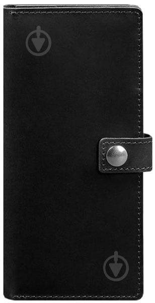 Тревел-кейс BlankNote 6.0 BN-TK-6-g-kr - фото 1