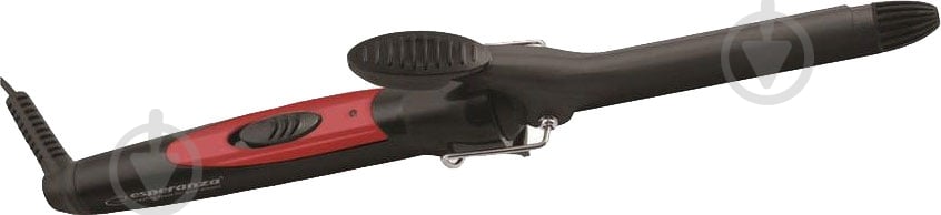 Плойка Esperanza EBL006 - фото 1