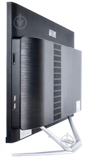 Моноблок Artline Gaming G79 27" (G79v12) black - фото 7