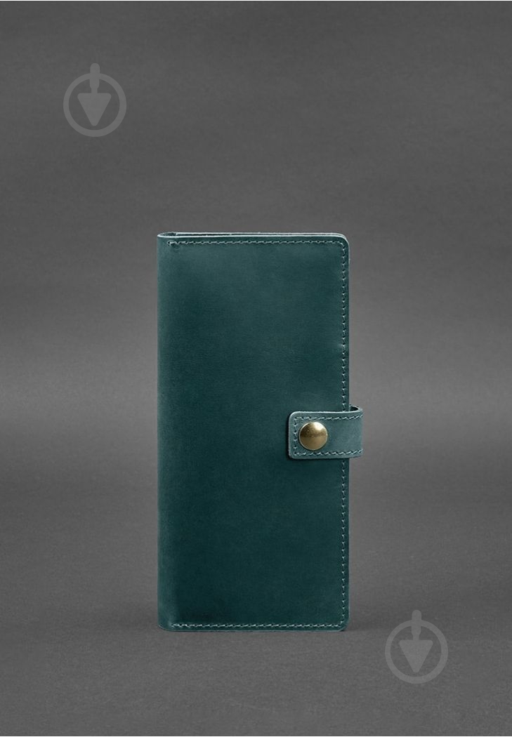 Тревел-кейс BlankNote 6.0 BN-TK-6-iz - фото 5