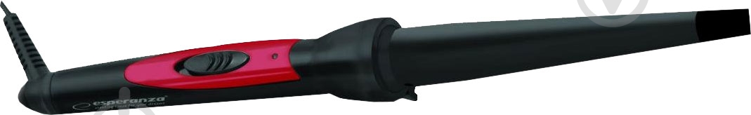 Плойка Esperanza EBL007 - фото 1 Плойка Esperanza EBL007 - фото 1