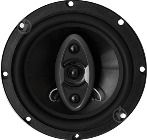 Автоакустика CALCELL CB-654 - фото 1 Автоакустика CALCELL CB-654 - фото 1