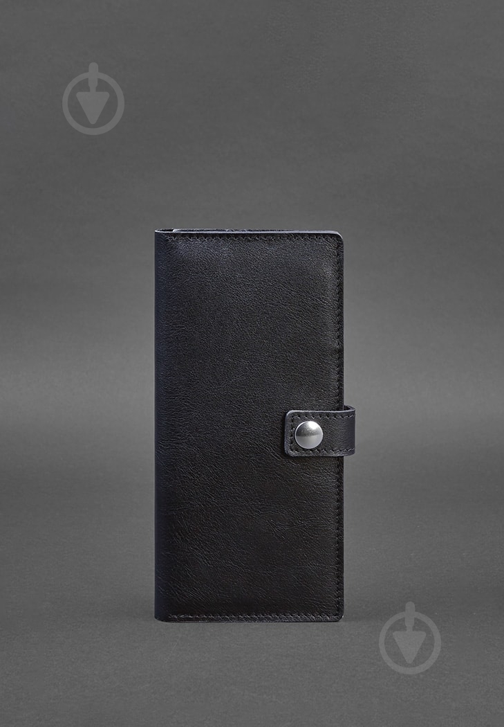 Тревел-кейс BlankNote 6.0 BN-TK-6-navy-blue - фото 2 Тревел-кейс BlankNote 6.0 BN-TK-6-navy-blue - фото 2