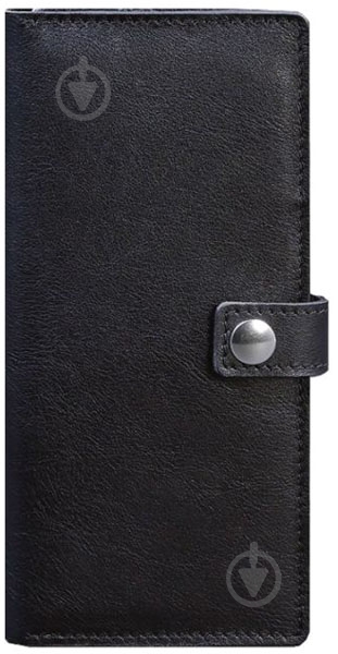 Тревел-кейс BlankNote 6.0 BN-TK-6-navy-blue - фото 1 Тревел-кейс BlankNote 6.0 BN-TK-6-navy-blue - фото 1