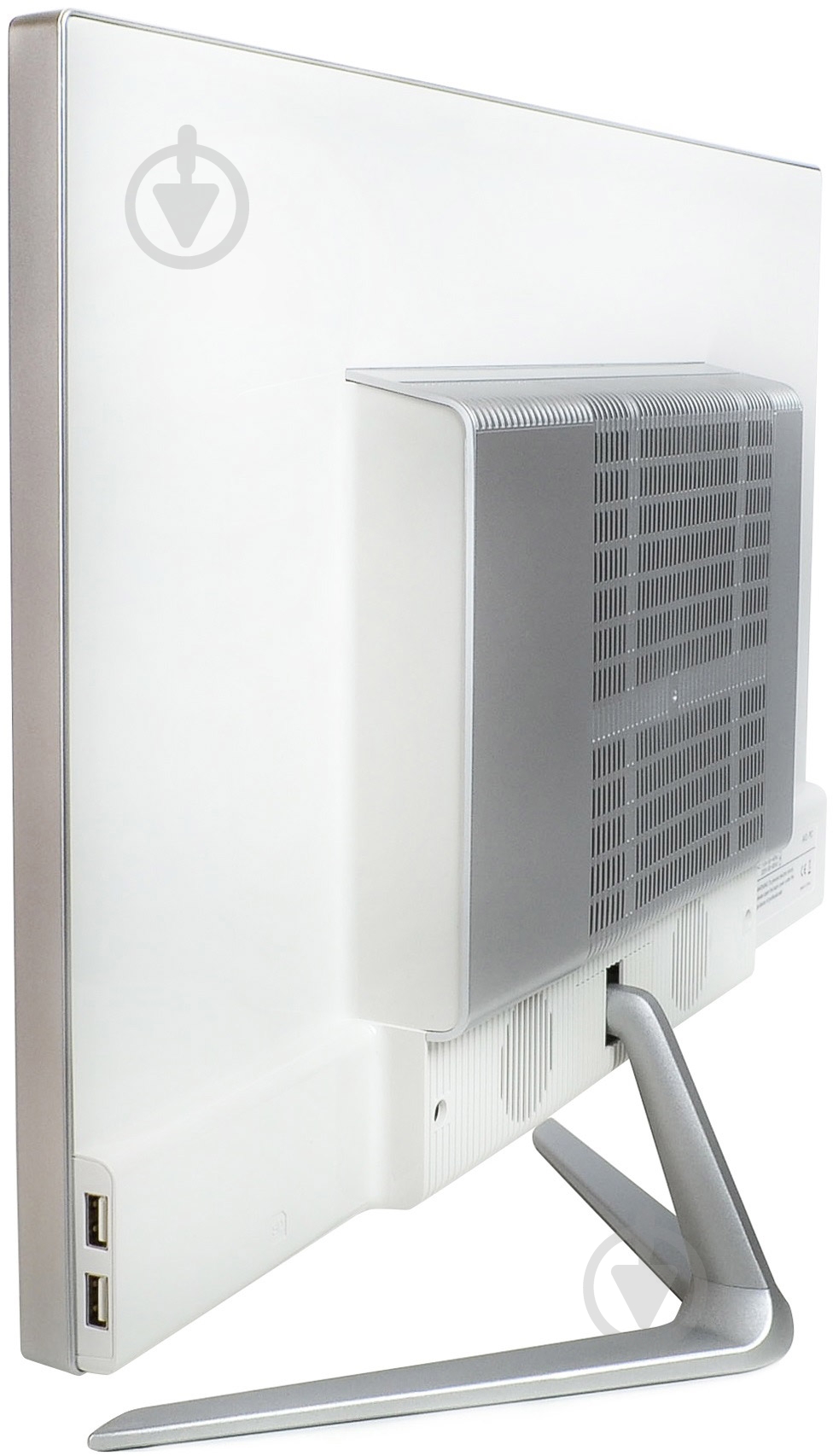Моноблок Artline Business M61 23,8" (M61v08) silver - фото 3 Моноблок Artline Business M61 23,8" (M61v08) silver - фото 3