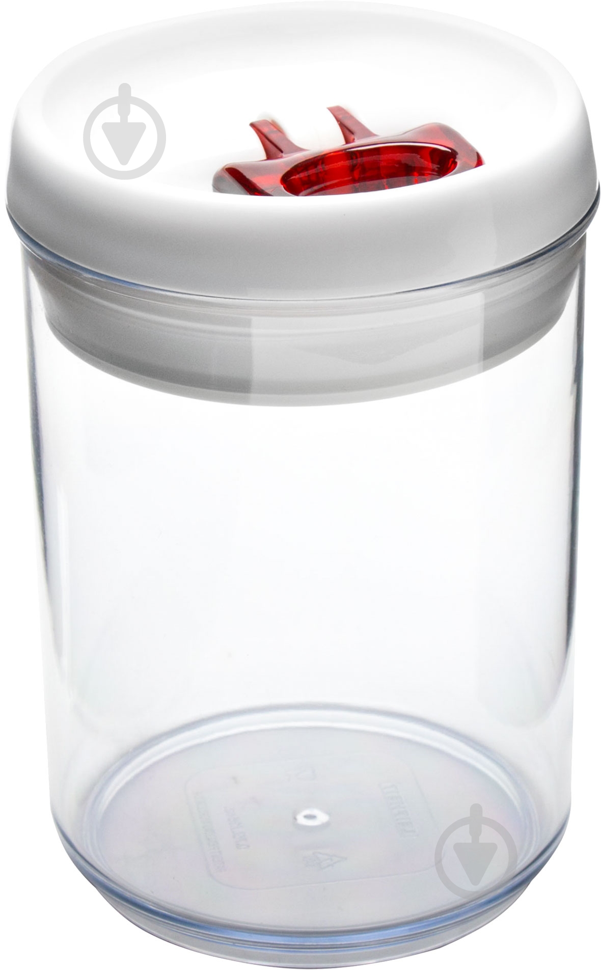 Контейнер Leifheit Fresh & Easy 0,75 л 31199 - фото 1