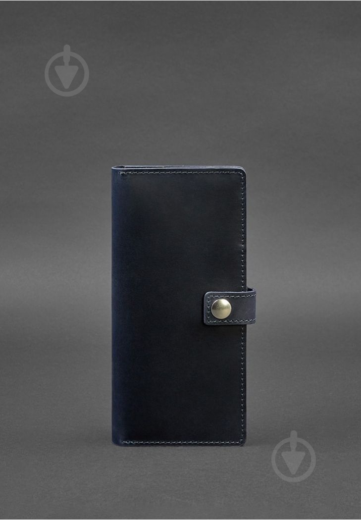 Тревел-кейс BlankNote 6.0 BN-TK-6-nn - фото 5