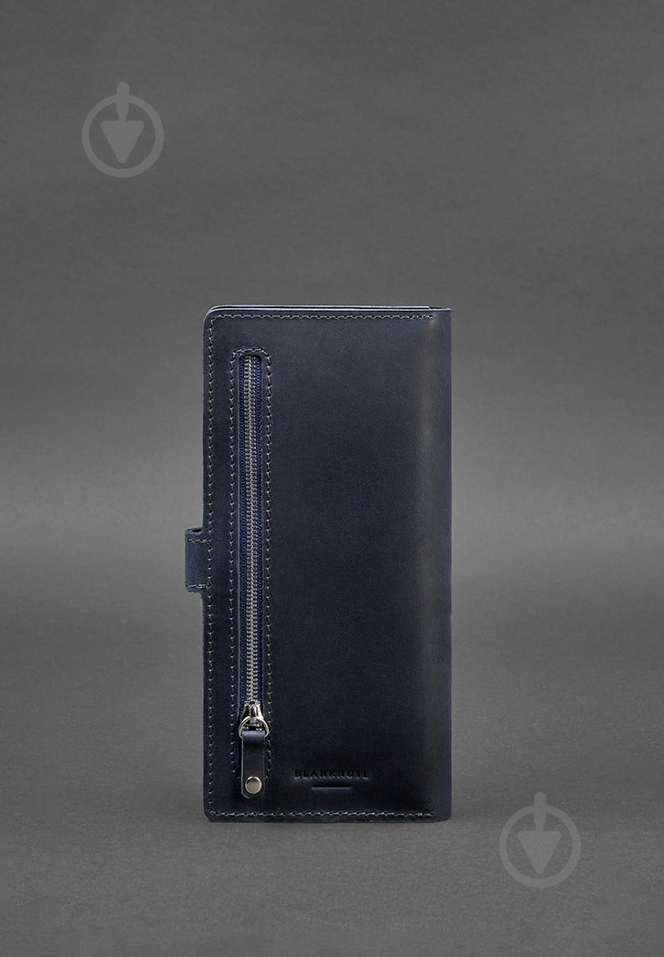 Тревел-кейс BlankNote 6.0 BN-TK-6-nn - фото 4