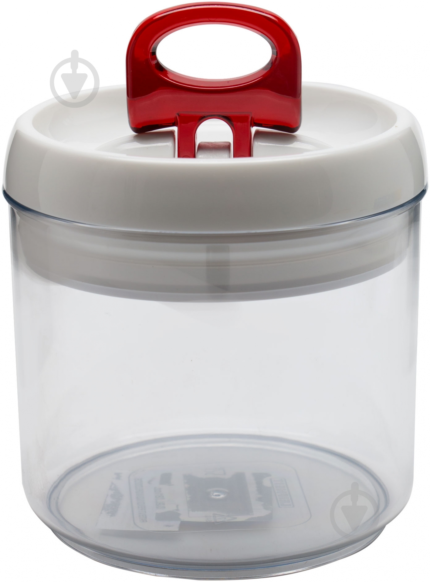 Контейнер Leifheit Fresh & Easy 0,9 л 31200 - фото 1