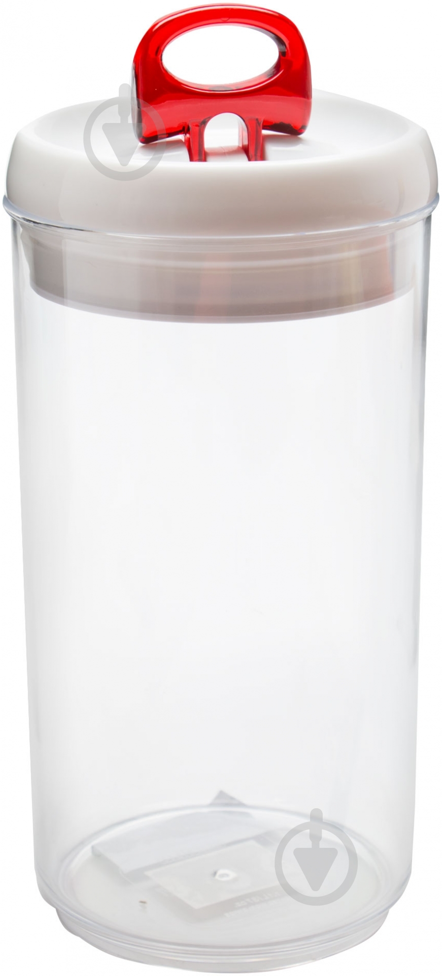 Контейнер Leifheit Fresh & Easy 1,1 л 31201 - фото 1