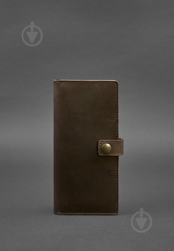 Тревел-кейс BlankNote 6.0 BN-TK-6-o - фото 4 Тревел-кейс BlankNote 6.0 BN-TK-6-o - фото 4