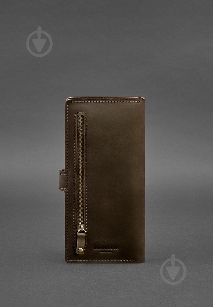 Тревел-кейс BlankNote 6.0 BN-TK-6-o - фото 5 Тревел-кейс BlankNote 6.0 BN-TK-6-o - фото 5