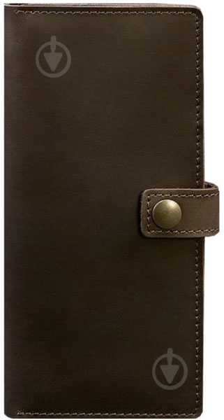 Тревел-кейс BlankNote 6.0 BN-TK-6-o - фото 1 Тревел-кейс BlankNote 6.0 BN-TK-6-o - фото 1