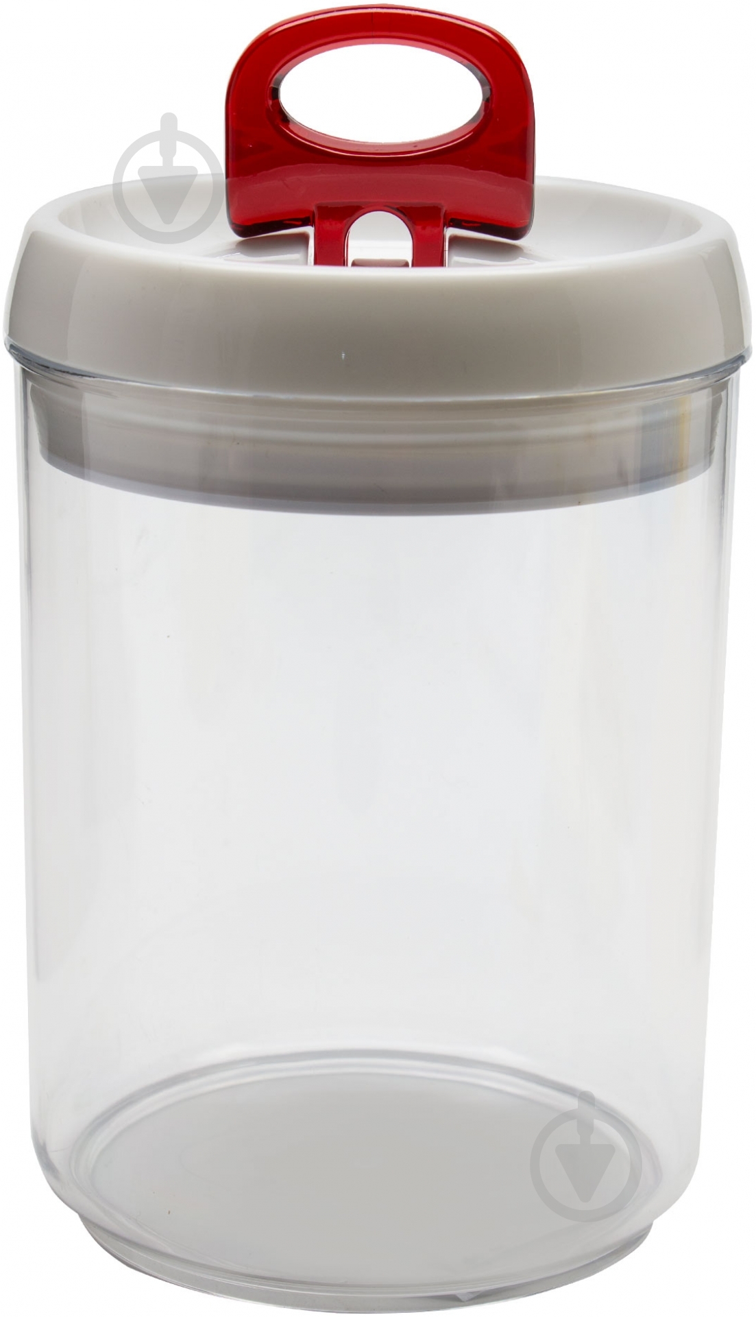 Контейнер Leifheit Fresh & Easy 1,4 л 31202 - фото 1