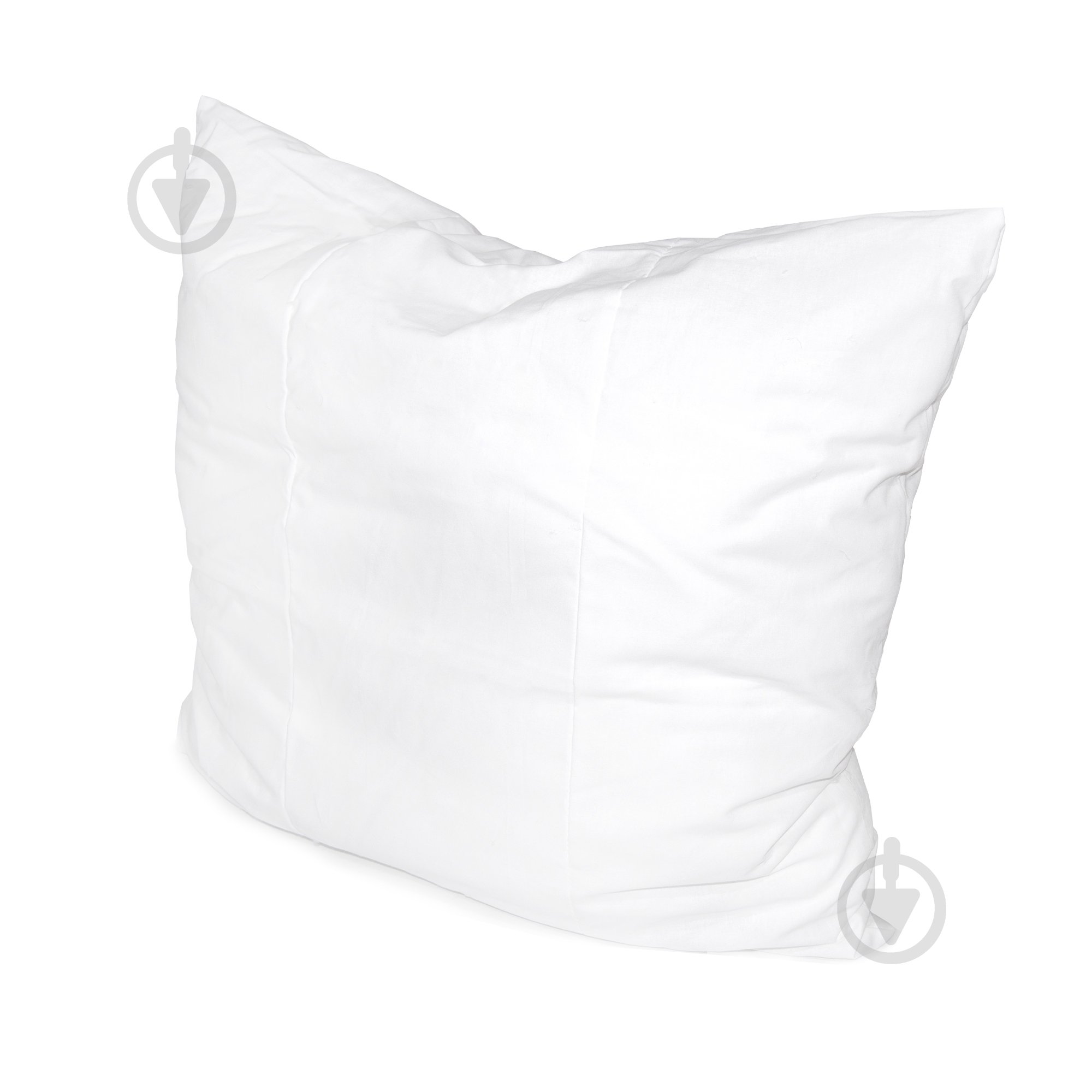 Подушка Элегант Ярослав 60x60 см в ассортименте - фото 1