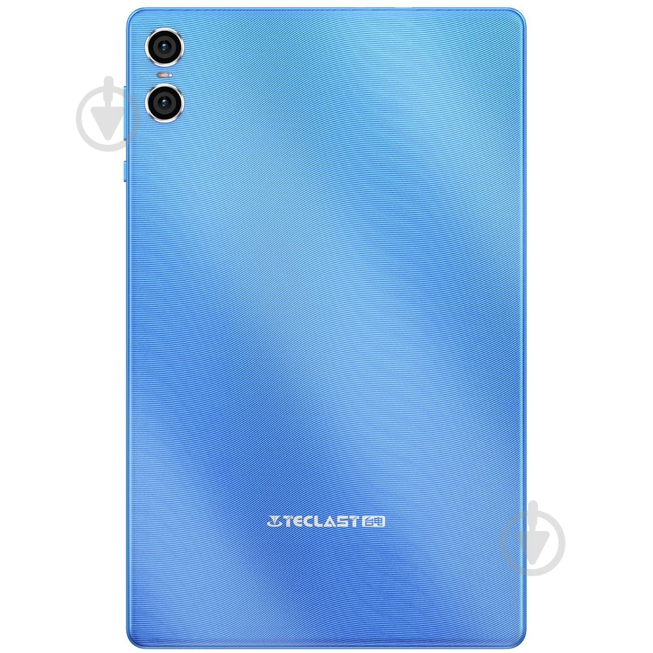Планшет Teclast P26T 10,1" 4/64GB Wi-Fi blue (6940709685204) - фото 3