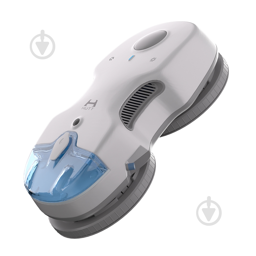 Робот-мойщик окон Hutt C7 - фото 3 Робот-мойщик окон Hutt C7 - фото 3