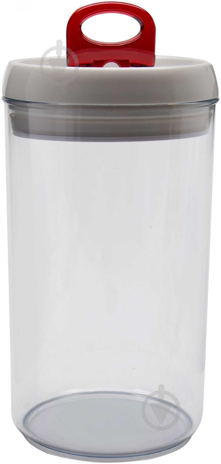 Контейнер Leifheit Fresh & Easy 2 л 31204 - фото 1