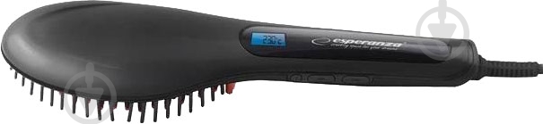 Щетка-выпрямитель Esperanza EBP006 - фото 3